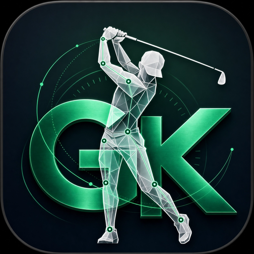 GolfKinesiology